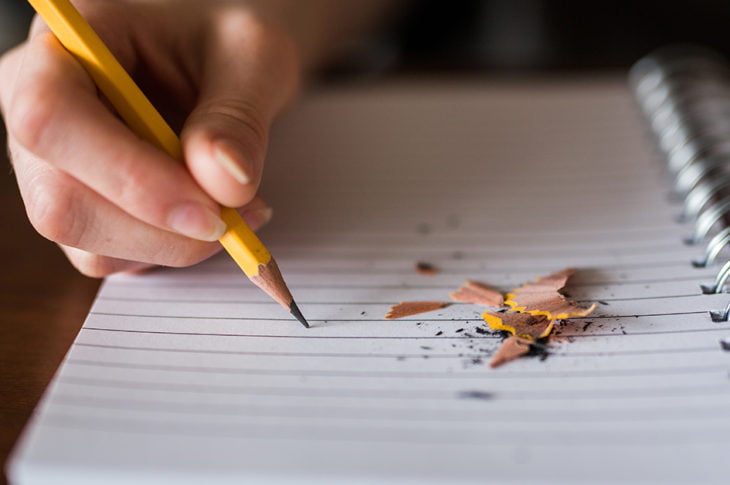 (Image use) WP 11/2017