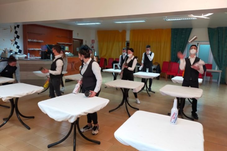 2Il_cocktail__servito