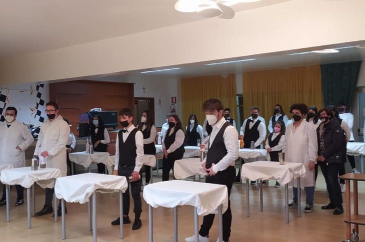 3Il_cocktail__servito