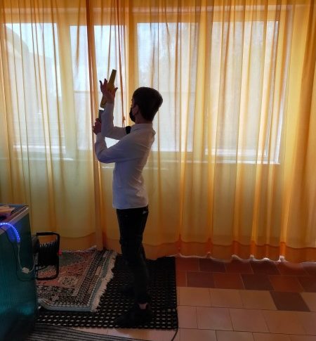 4Il_cocktail__servito