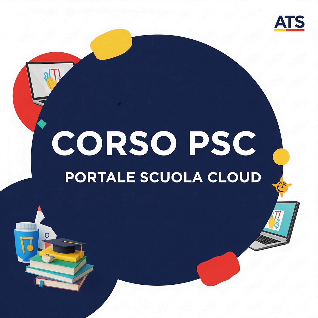 News corso PSC del 24/11/2025